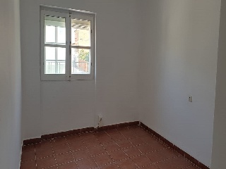 11631-0001 24