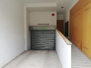 12520-0006 9