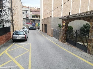 12520-0006 10