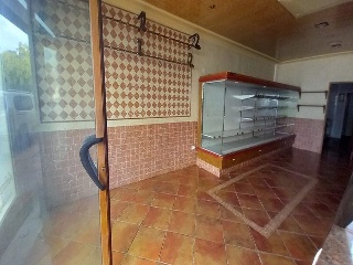 03199-0001 20