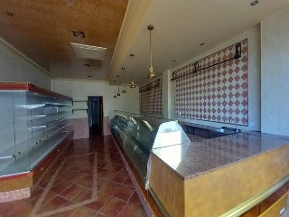 03199-0001 21