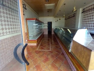 03199-0001 25