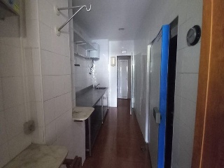 03199-0001 26
