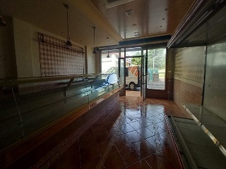 03199-0001 27