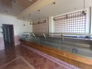 03199-0001 29