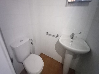 03199-0001 31