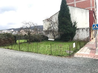 03213-0001 6