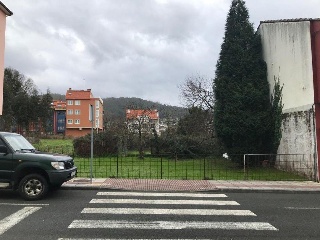 03213-0001 7