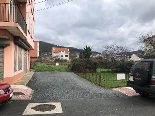 03213-0001 8