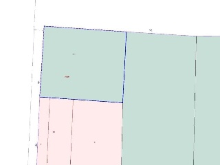 03213-0001 9