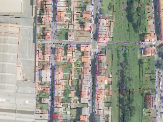 03213-0001 10