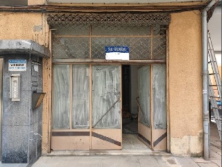 02996-0001 10