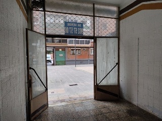 02996-0001 11