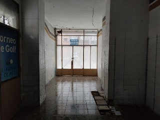 02996-0001 12