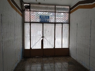 02996-0001 15