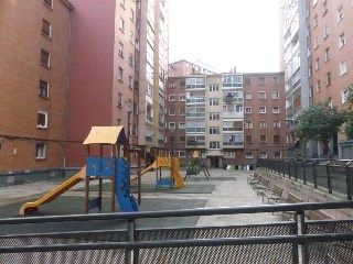 02996-0001 16