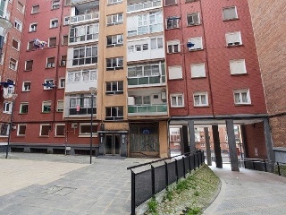 02996-0001 17