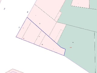 03009-0001 5