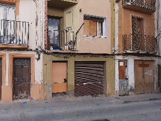 14458-0004 12