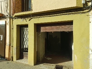 14458-0004 13