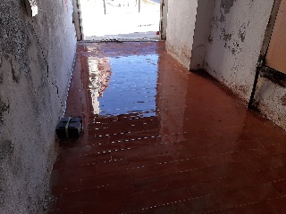 14458-0004 15