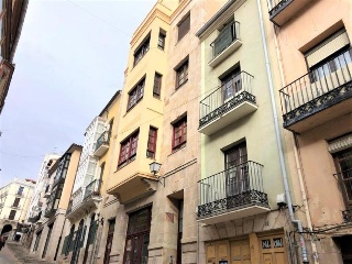 14460-0001 19