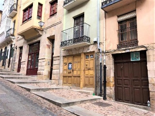 14460-0001 20