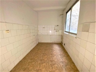 14460-0001 21