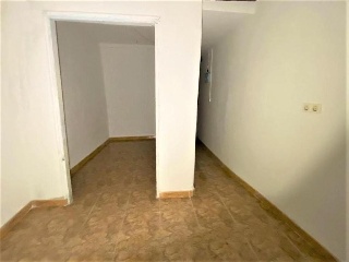 14460-0001 22
