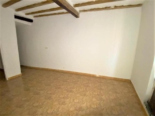 14460-0001 23