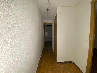 14460-0001 25