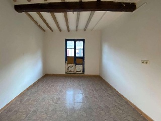 14460-0001 27