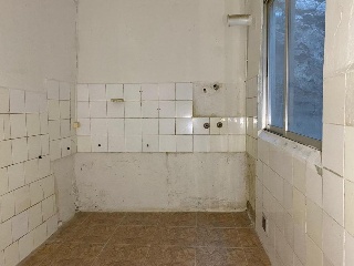 14460-0001 28