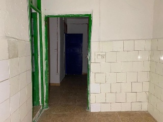 14460-0001 29
