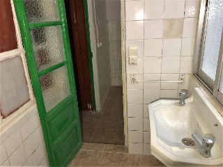 14460-0001 31
