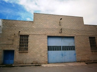 14464-0001 12