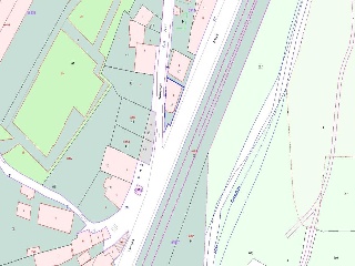 Chalet en C/ Gaspar García Laviana, Langreo (Asturias) 5