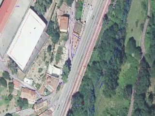 Chalet en C/ Gaspar García Laviana, Langreo (Asturias) 6