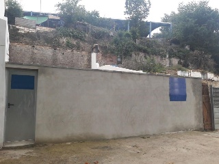 Chalet en C/ Gaspar García Laviana, Langreo (Asturias) 7