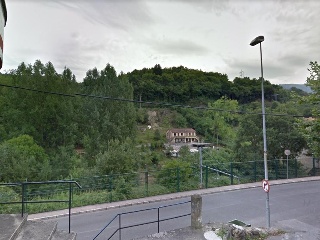 Chalet en C/ Gaspar García Laviana, Langreo (Asturias) 8