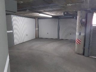 12991-0001 8
