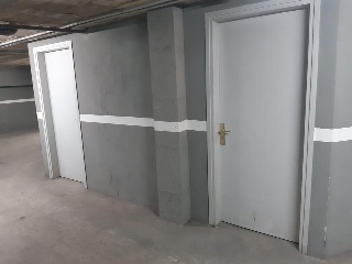 12991-0001 9