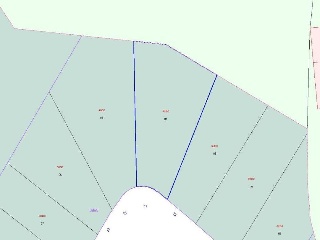 12997-0001 5