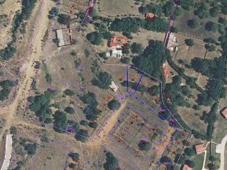 12997-0001 6