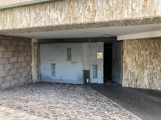 Garaje en San Sebastián de la Gomera - Santa Cruz de Tenerife - 10