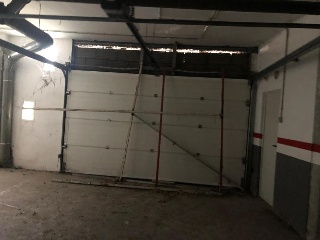 Garaje en San Sebastián de la Gomera - Santa Cruz de Tenerife - 11