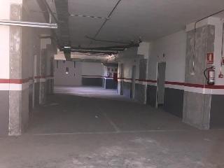 Garaje en San Sebastián de la Gomera - Santa Cruz de Tenerife - 13