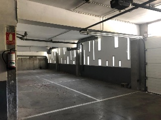 Garaje en San Sebastián de la Gomera - Santa Cruz de Tenerife - 14