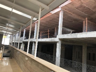 Garaje en San Sebastián de la Gomera - Santa Cruz de Tenerife - 16
