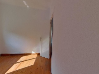 04719-0001 40